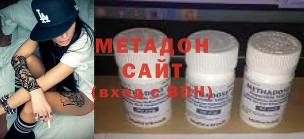 мдпв Коряжма