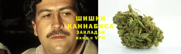 альфа пвп Краснотурьинск