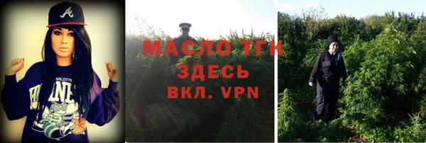 мдпв Коряжма