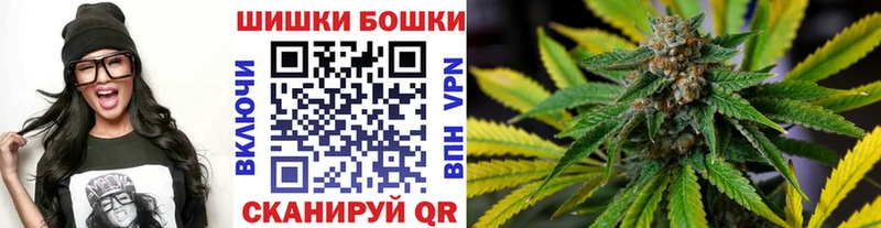 Конопля индика  Купить закладки  Бологое 